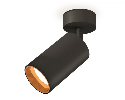 Спот XM XM6323004 Ambrella