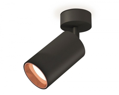 Спот XM XM6323005 Ambrella