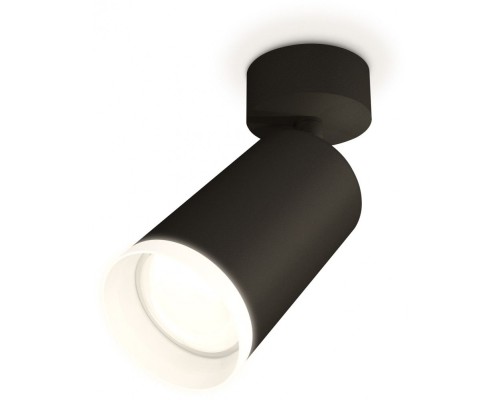 Спот Techno Spot XM6323010 Ambrella