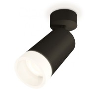 Спот Techno Spot XM6323011 Ambrella