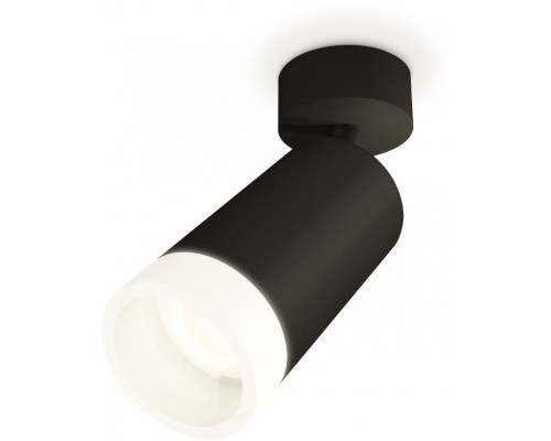 Спот Techno Spot XM6323011 Ambrella