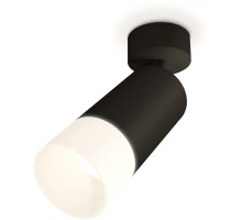 Спот Techno Spot XM6323012 Ambrella