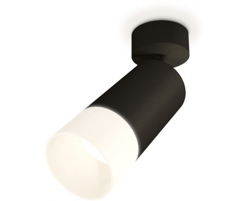 Спот Techno Spot XM6323012 Ambrella