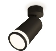 Спот Techno Spot XM6323013 Ambrella