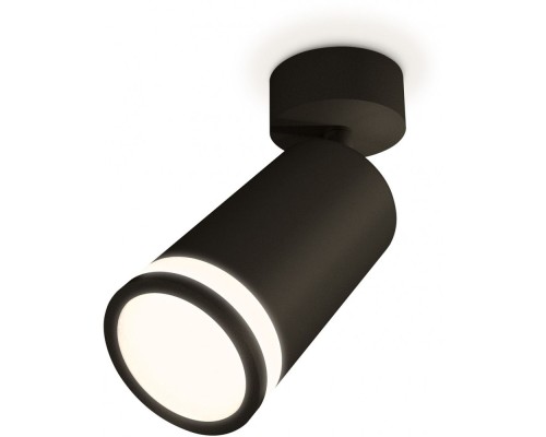 Спот Techno Spot XM6323013 Ambrella