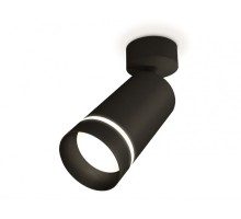 Спот Techno Spot XM6323014 Ambrella