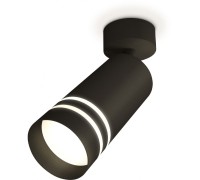 Спот Techno Spot XM6323015 Ambrella