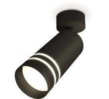 Спот Techno Spot XM6323015 Ambrella