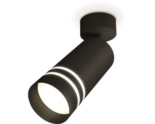 Спот Techno Spot XM6323015 Ambrella