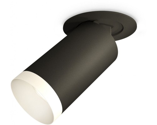 Точечный светильник Techno Spot XM6323200 Ambrella