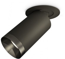 Точечный светильник Techno Spot XM6323201 Ambrella