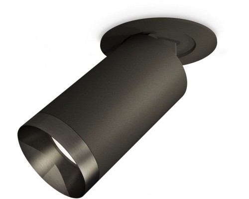 Точечный светильник Techno Spot XM6323201 Ambrella