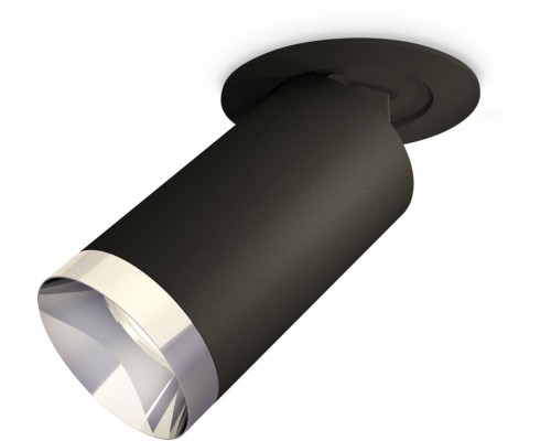 Точечный светильник Techno Spot XM6323202 Ambrella