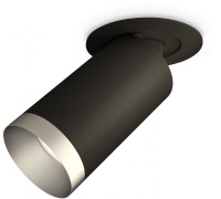 Точечный светильник Techno Spot XM6323203 Ambrella