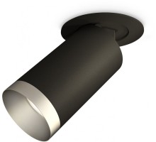 Точечный светильник Techno Spot XM6323203 Ambrella