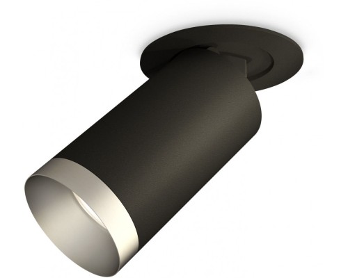 Точечный светильник Techno Spot XM6323203 Ambrella