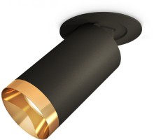 Точечный светильник Techno Spot XM6323204 Ambrella