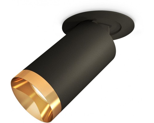 Точечный светильник Techno Spot XM6323204 Ambrella