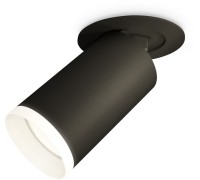 Точечный светильник Techno Spot XM6323220 Ambrella