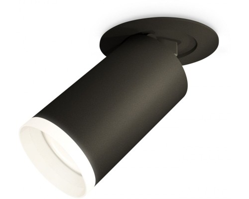 Точечный светильник Techno Spot XM6323220 Ambrella