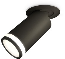 Точечный светильник Techno Spot XM6323221 Ambrella