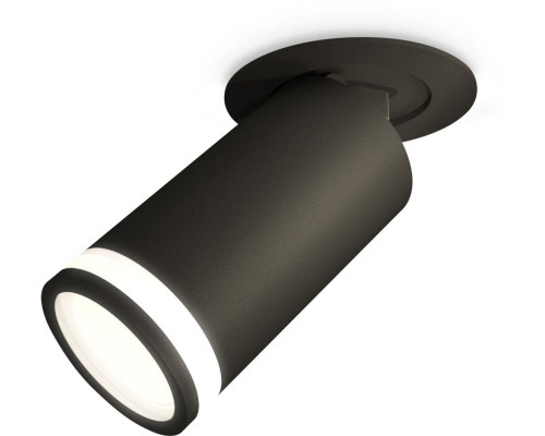 Точечный светильник Techno Spot XM6323221 Ambrella