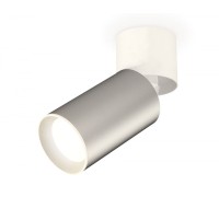 Спот Techno Spot XM6324030 Ambrella