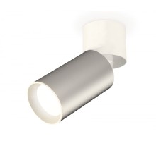 Спот Techno Spot XM6324030 Ambrella