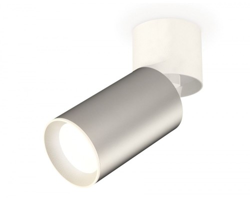 Спот Techno Spot XM6324030 Ambrella