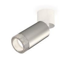 Спот Techno Spot XM6324031 Ambrella