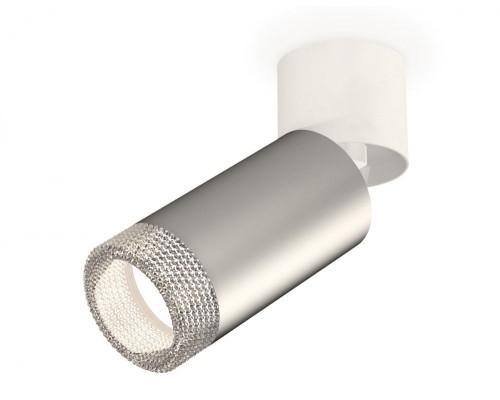 Спот Techno Spot XM6324031 Ambrella