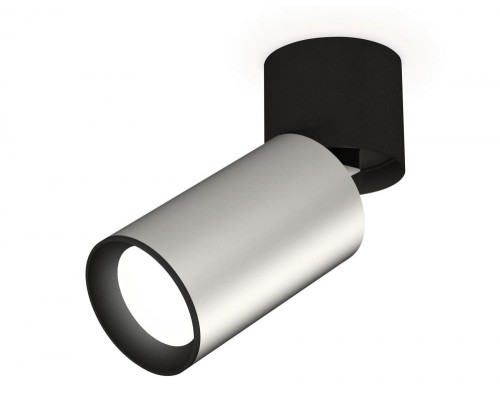 Спот Techno Spot XM6324040 Ambrella