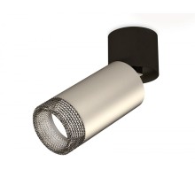 Спот Techno Spot XM6324041 Ambrella