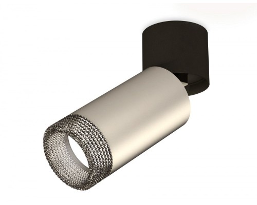 Спот Techno Spot XM6324041 Ambrella