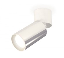 Спот Techno Spot XM6325030 Ambrella