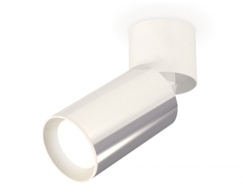 Спот Techno Spot XM6325030 Ambrella