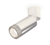 Спот Techno Spot XM6325031 Ambrella