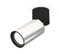 Спот Techno Spot XM6325040 Ambrella