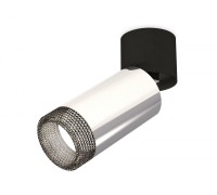 Спот Techno Spot XM6325041 Ambrella