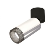 Спот Techno Spot XM6325041 Ambrella