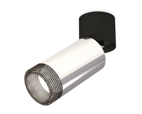 Спот Techno Spot XM6325041 Ambrella