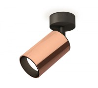 Спот XM XM6326020 Ambrella