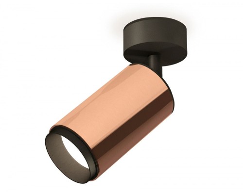 Спот XM XM6326021 Ambrella