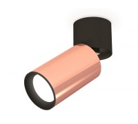 Спот Techno Spot XM6326040 Ambrella