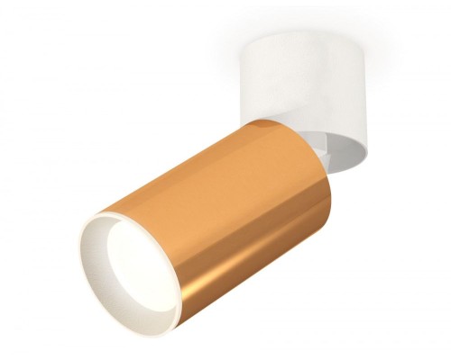 Спот Techno Spot XM6327030 Ambrella