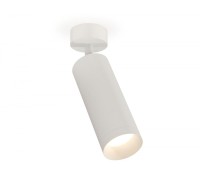 Спот XM XM6342001 Ambrella