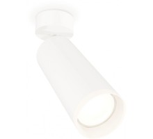 Спот Techno Spot XM6342010 Ambrella