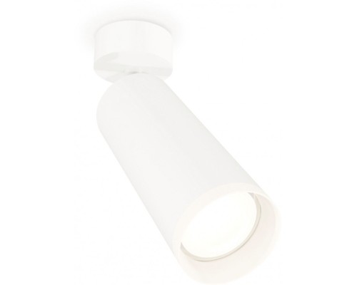 Спот Techno Spot XM6342010 Ambrella