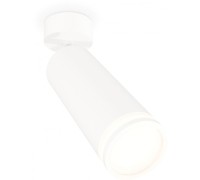 Спот Techno Spot XM6342012 Ambrella