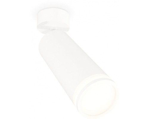 Спот Techno Spot XM6342012 Ambrella